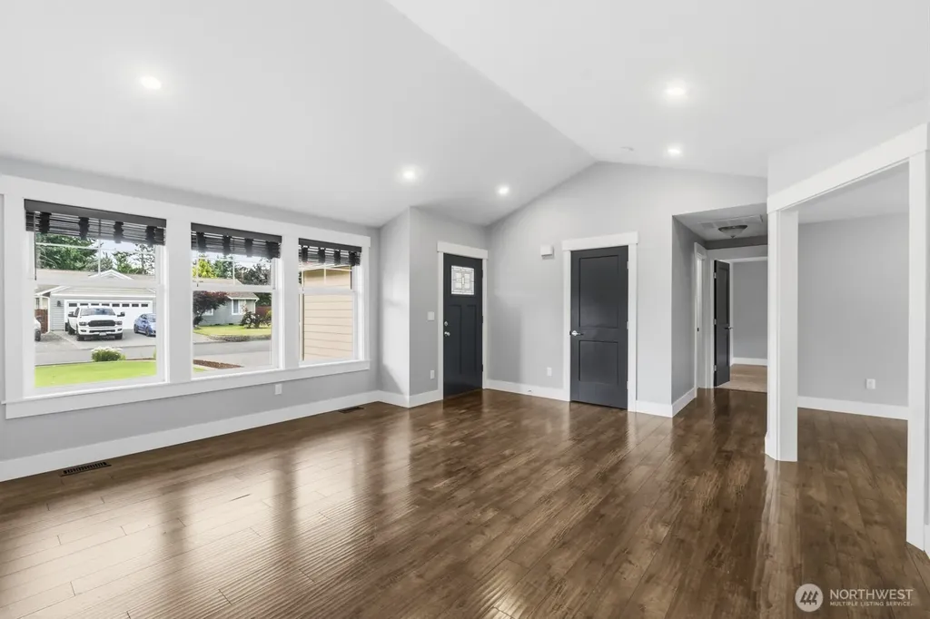 20205 120th Street Ct E Bonney Lake WA 98391