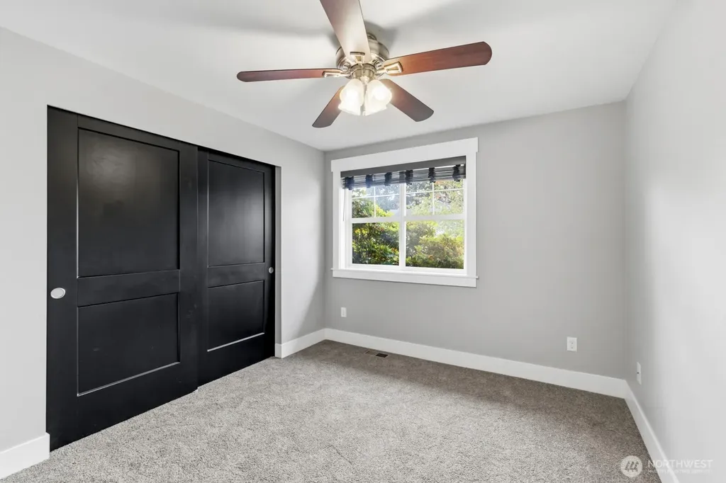 20205 120th Street Ct E Bonney Lake WA 98391
