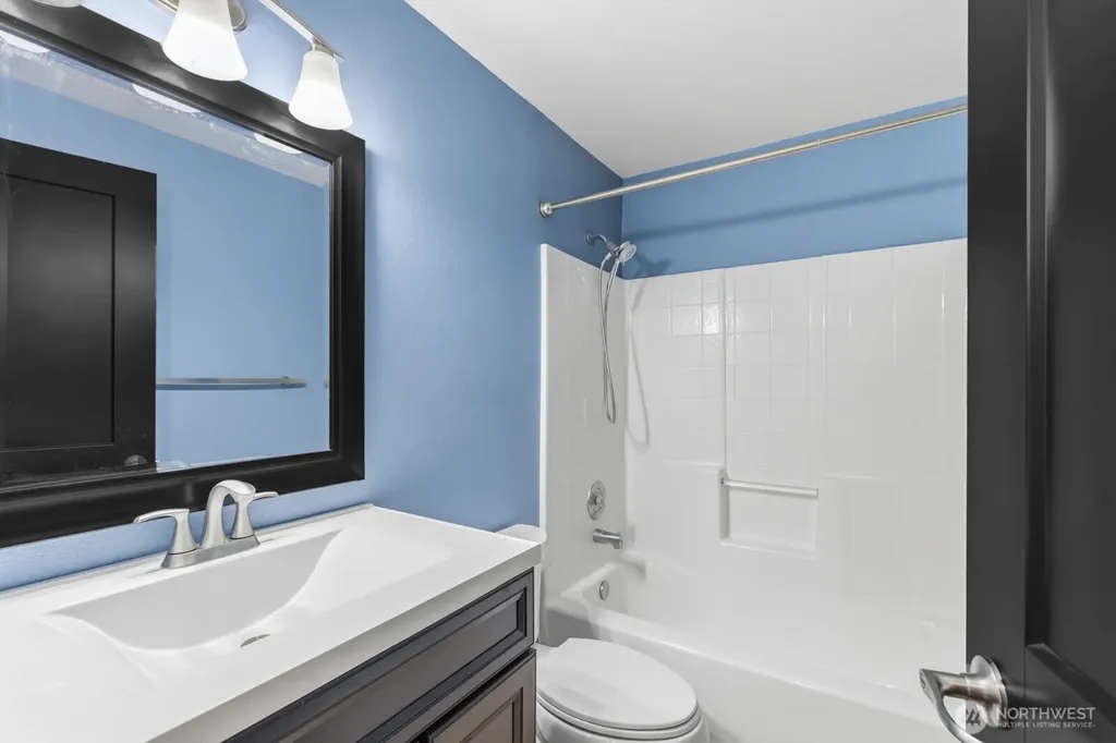 20205 120th Street Ct E Bonney Lake WA 98391