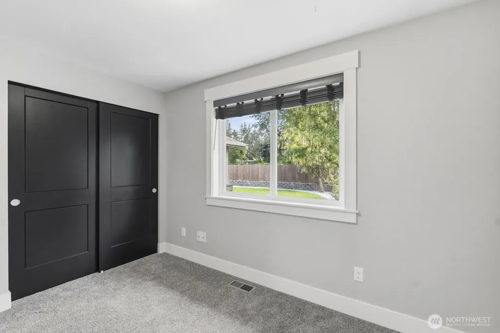 20205 120th Street Ct E Bonney Lake WA 98391