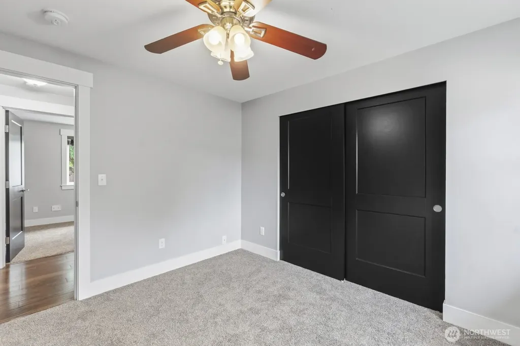 20205 120th Street Ct E Bonney Lake WA 98391