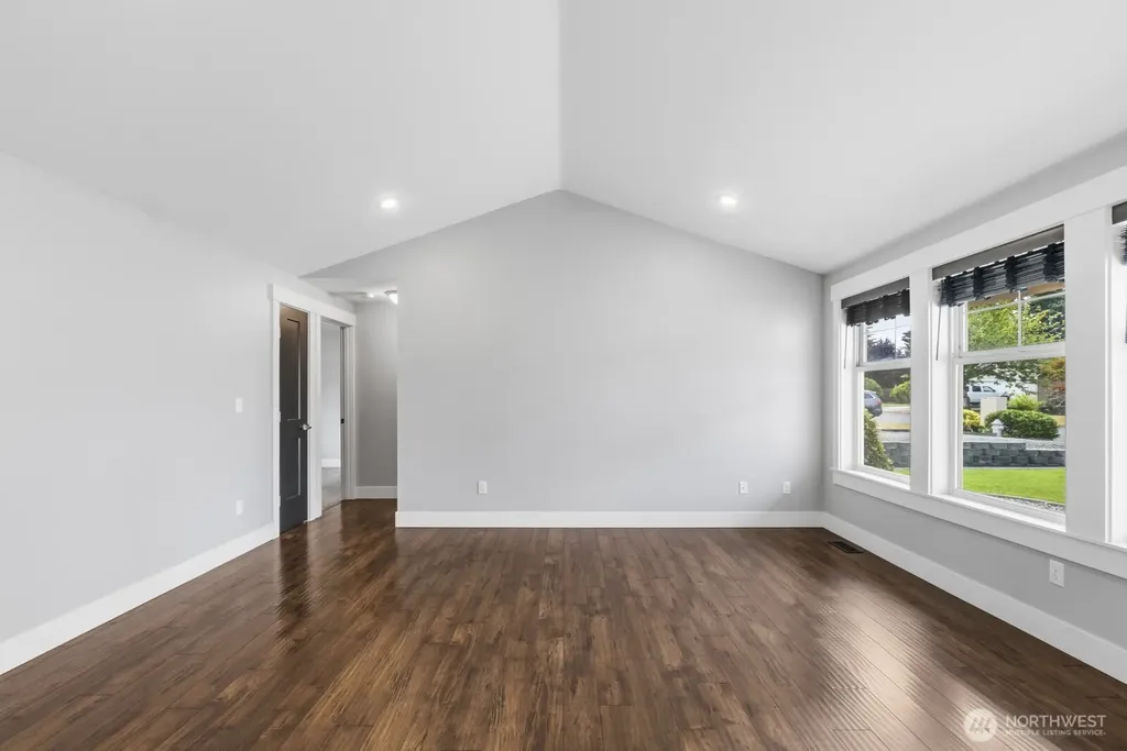 20205 120th Street Ct E Bonney Lake WA 98391