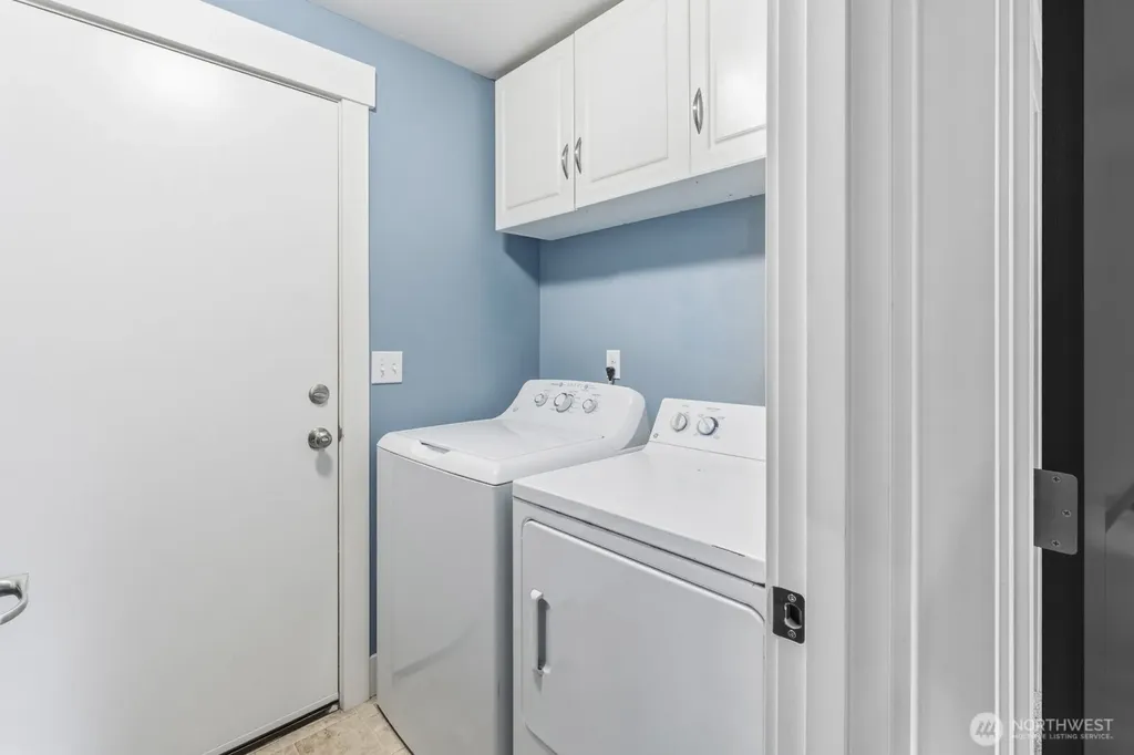 20205 120th Street Ct E Bonney Lake WA 98391