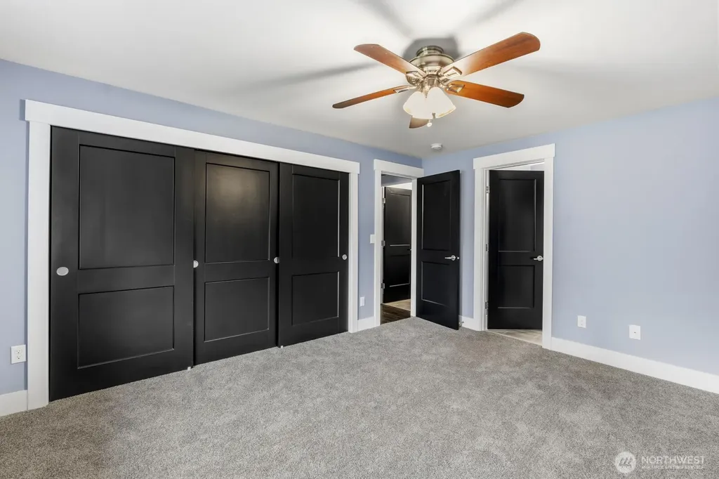 20205 120th Street Ct E Bonney Lake WA 98391