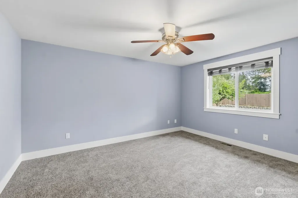 20205 120th Street Ct E Bonney Lake WA 98391