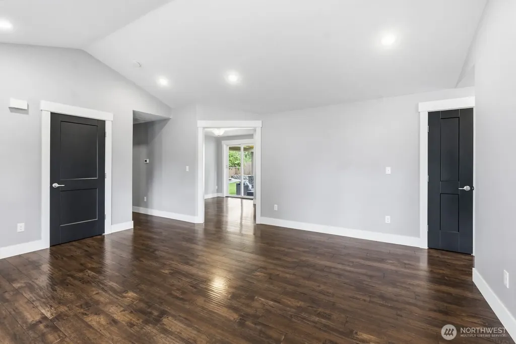 20205 120th Street Ct E Bonney Lake WA 98391