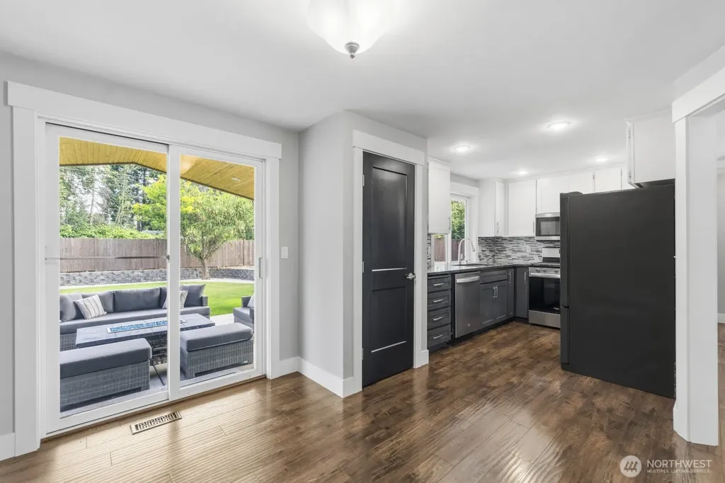 20205 120th Street Ct E Bonney Lake WA 98391