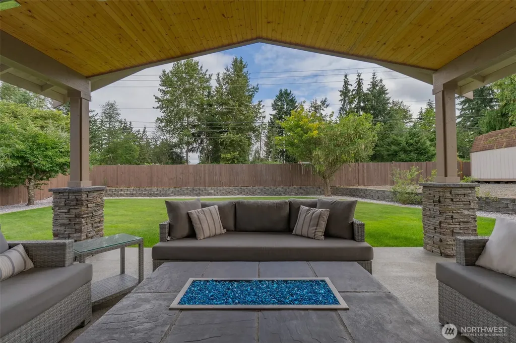 20205 120th Street Ct E Bonney Lake WA 98391