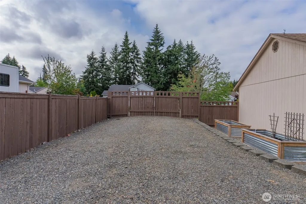20205 120th Street Ct E Bonney Lake WA 98391