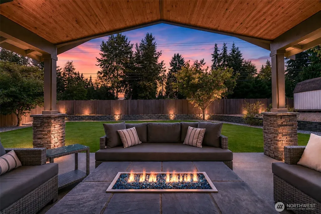20205 120th Street Ct E Bonney Lake WA 98391