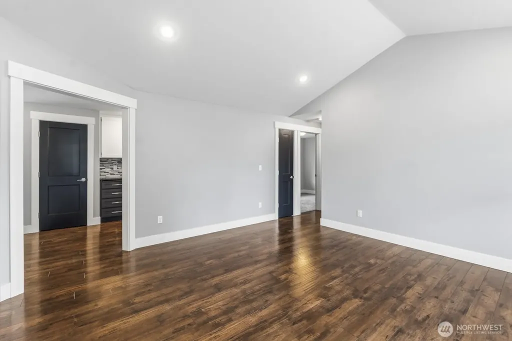 20205 120th Street Ct E Bonney Lake WA 98391