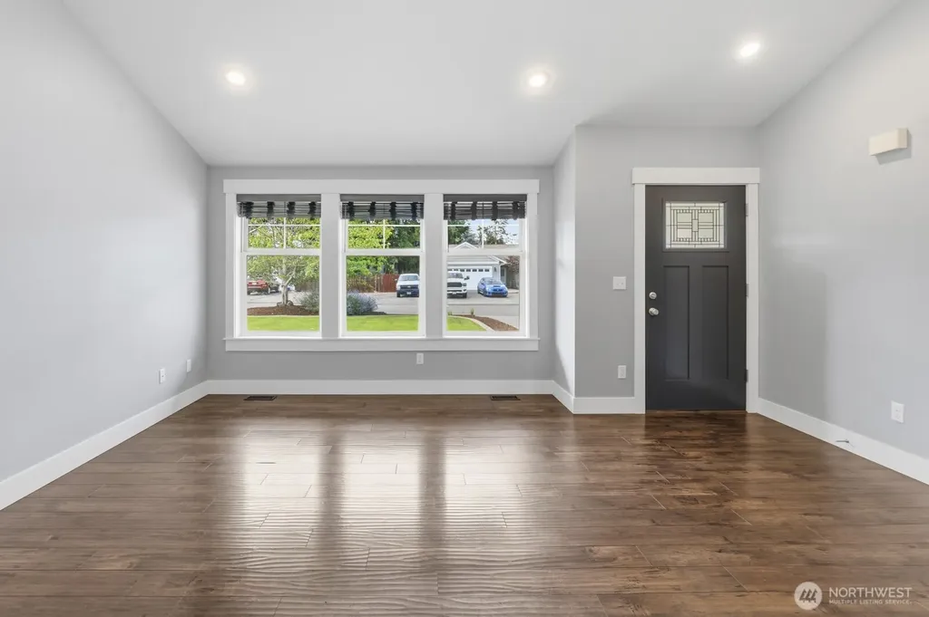 20205 120th Street Ct E Bonney Lake WA 98391