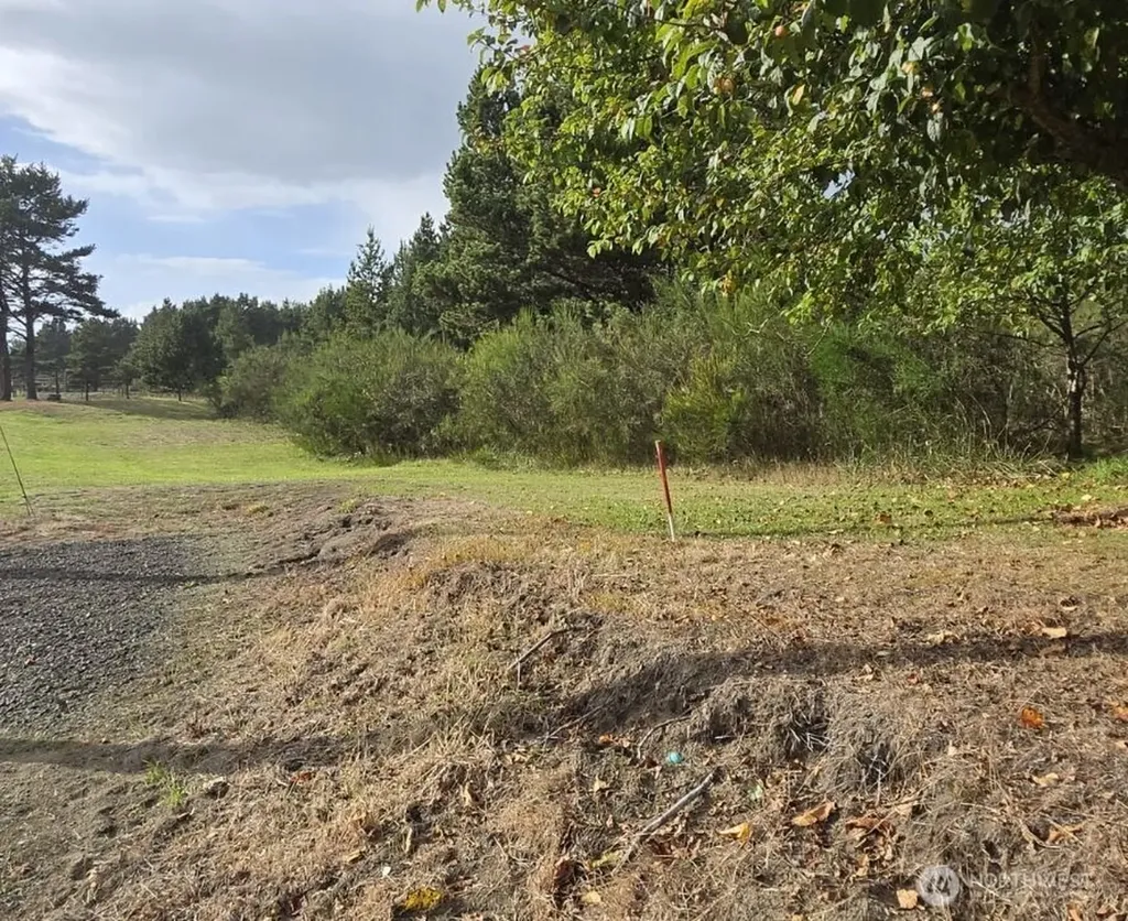 4721 State Route 105 S Grayland WA 98547