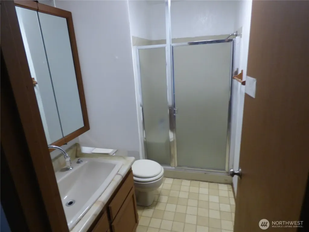 543 Jack Wells Road Bridgeport WA 98813