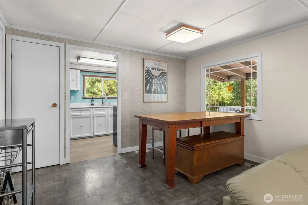 1649 SW Wildwood Road Port Orchard WA 98367