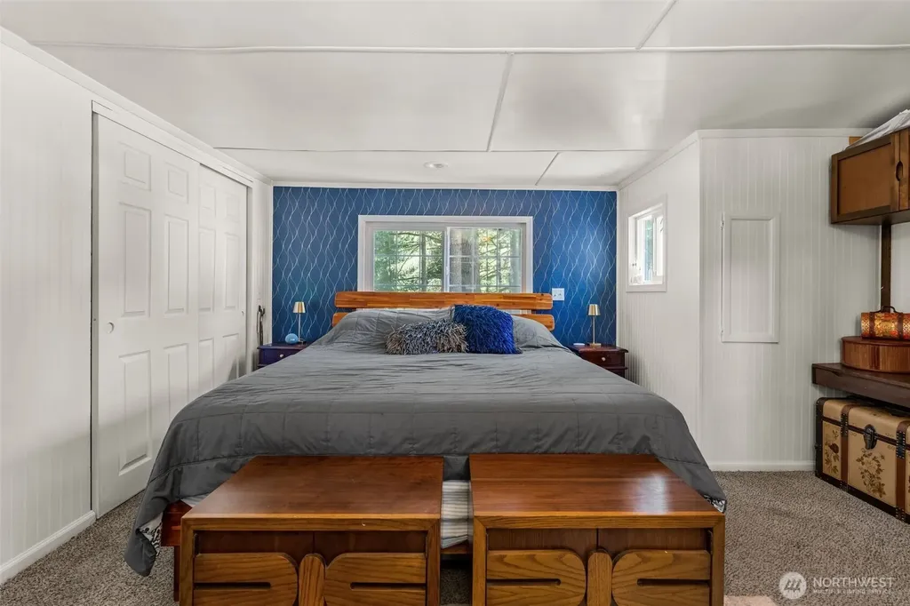 1649 SW Wildwood Road Port Orchard WA 98367