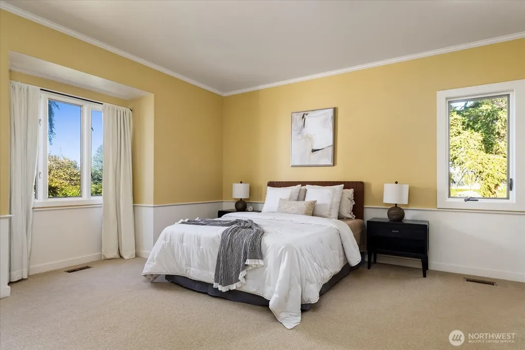 2374 Soundview Drive Langley WA 98260