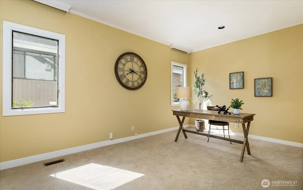 2374 Soundview Drive Langley WA 98260