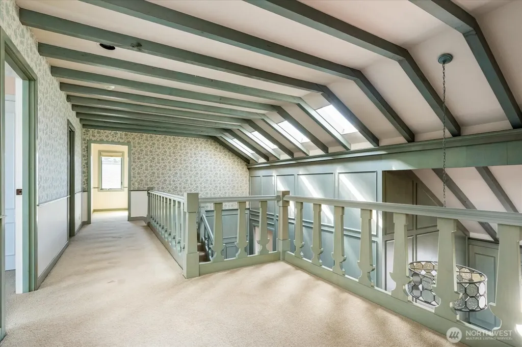 2374 Soundview Drive Langley WA 98260