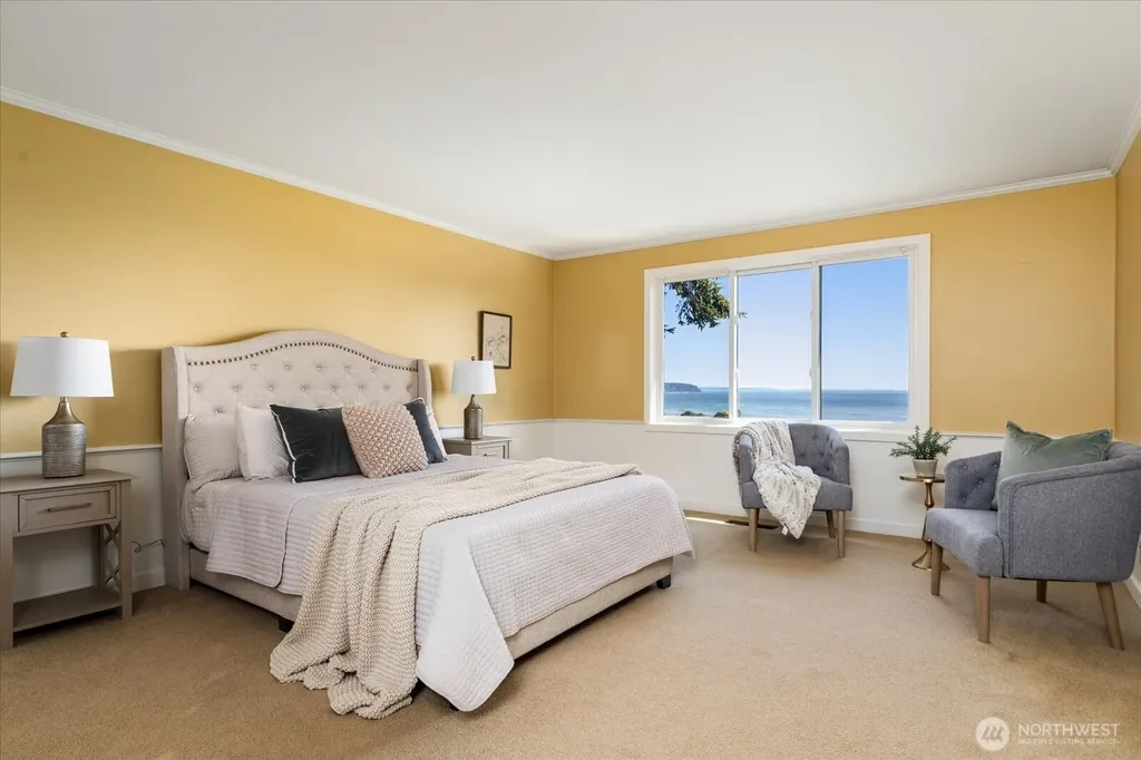 2374 Soundview Drive Langley WA 98260