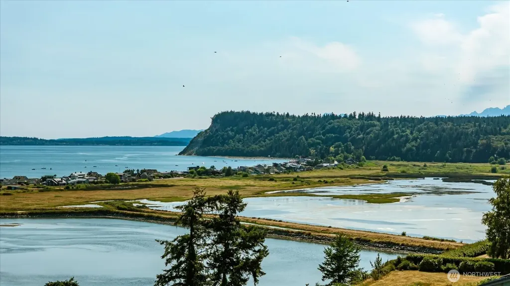 2374 Soundview Drive Langley WA 98260
