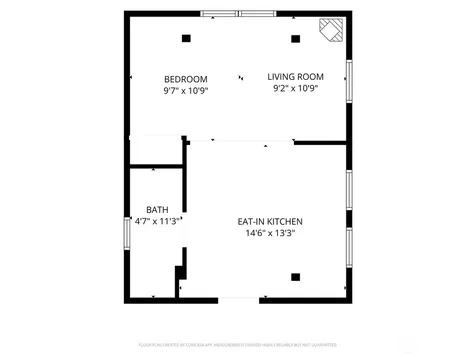 18503 SE 64th Way Issaquah WA 98027