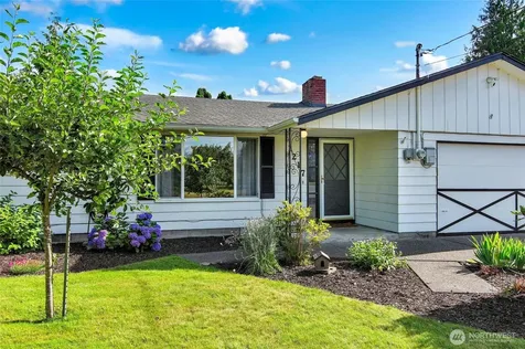 1217 S Walnut Street Burlington WA 98233