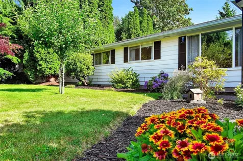 1217 S Walnut Street Burlington WA 98233