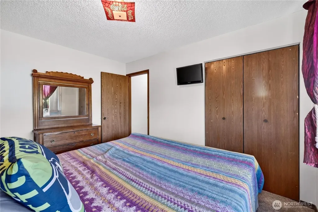 301 Arrowhead Place SW Mattawa WA 99349