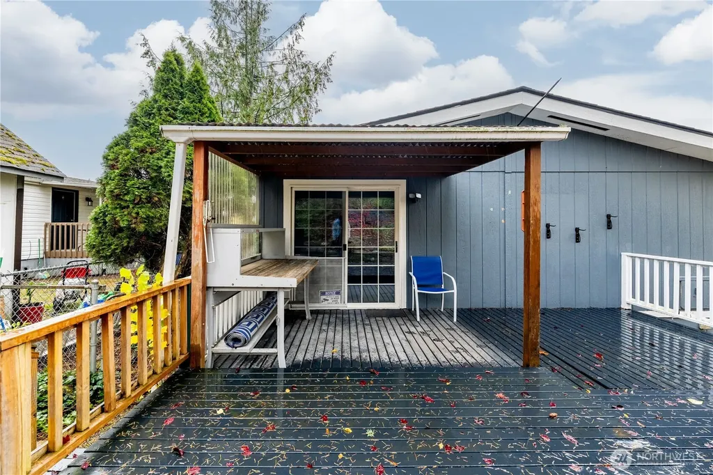 704 87th Avenue NE Lake Stevens WA 98258