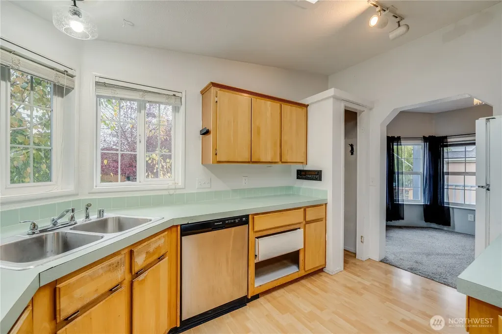 704 87th Avenue NE Lake Stevens WA 98258