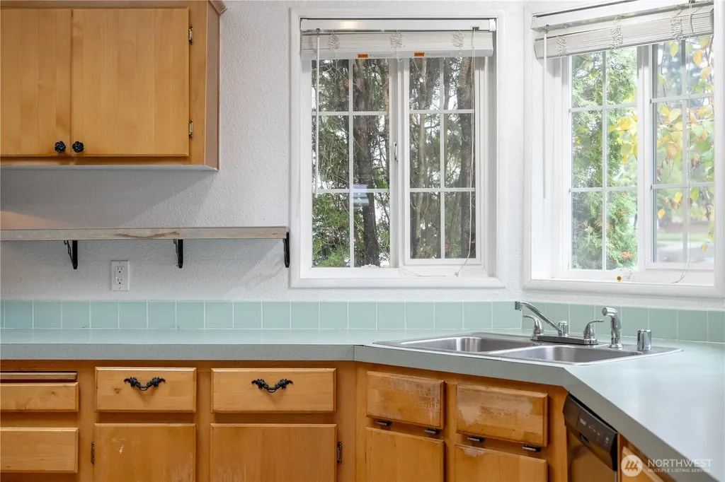 704 87th Avenue NE Lake Stevens WA 98258