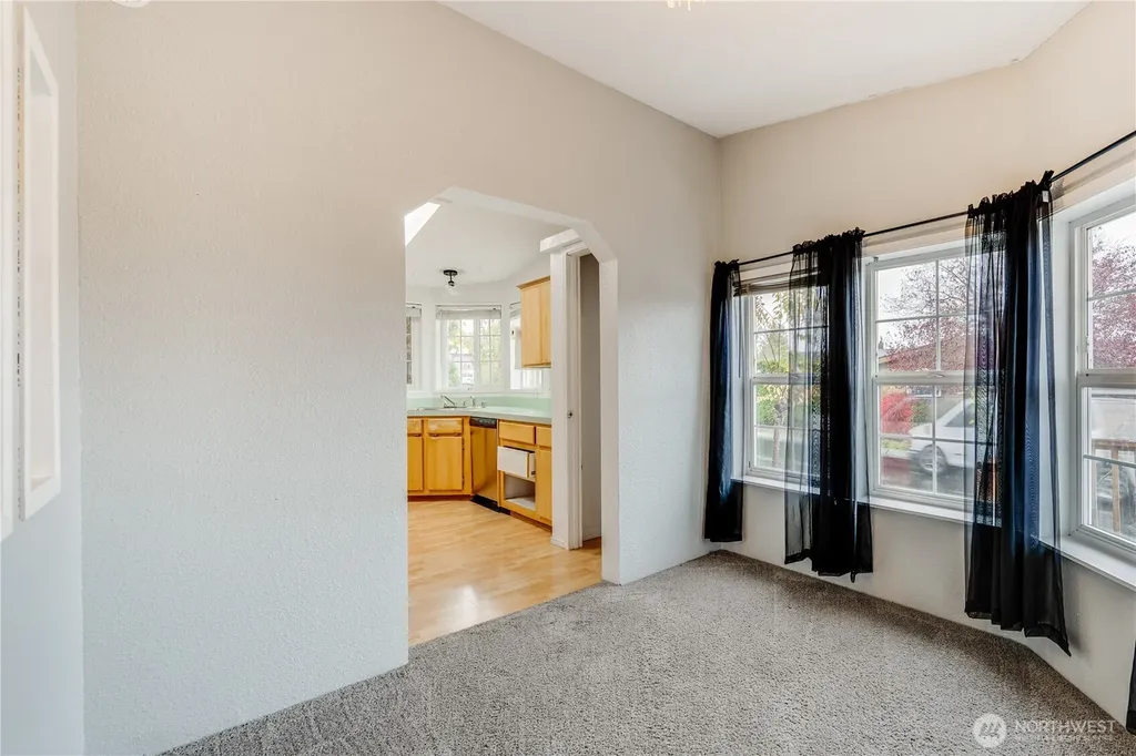 704 87th Avenue NE Lake Stevens WA 98258