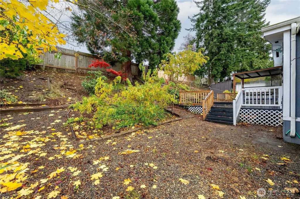 704 87th Avenue NE Lake Stevens WA 98258