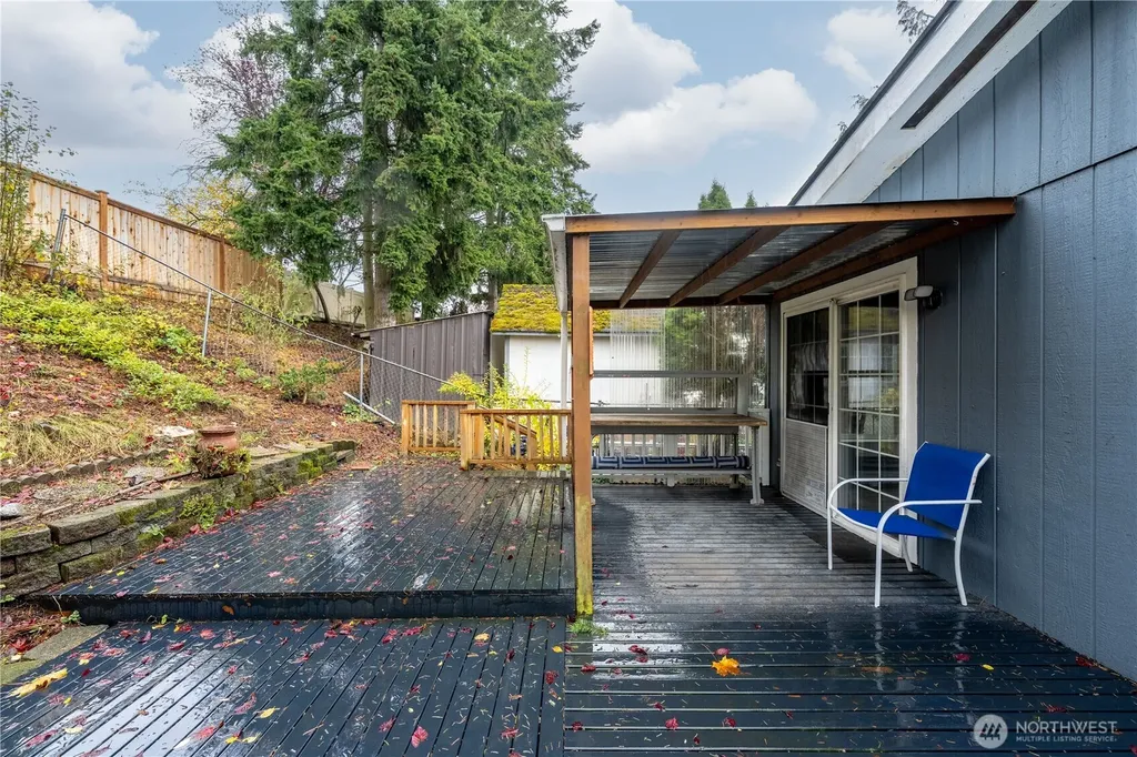 704 87th Avenue NE Lake Stevens WA 98258