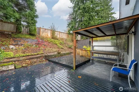 704 87th Avenue NE Lake Stevens WA 98258