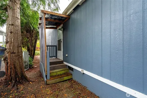 704 87th Avenue NE Lake Stevens WA 98258