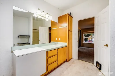 704 87th Avenue NE Lake Stevens WA 98258