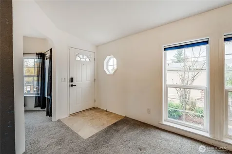 704 87th Avenue NE Lake Stevens WA 98258