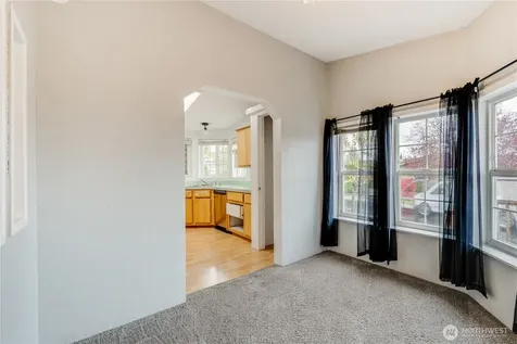 704 87th Avenue NE Lake Stevens WA 98258