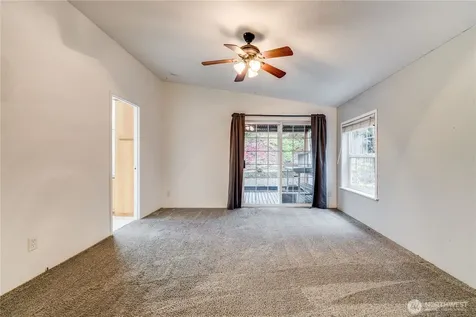 704 87th Avenue NE Lake Stevens WA 98258