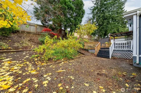 704 87th Avenue NE Lake Stevens WA 98258