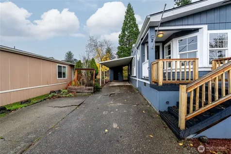 704 87th Avenue NE Lake Stevens WA 98258