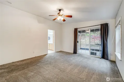 704 87th Avenue NE Lake Stevens WA 98258