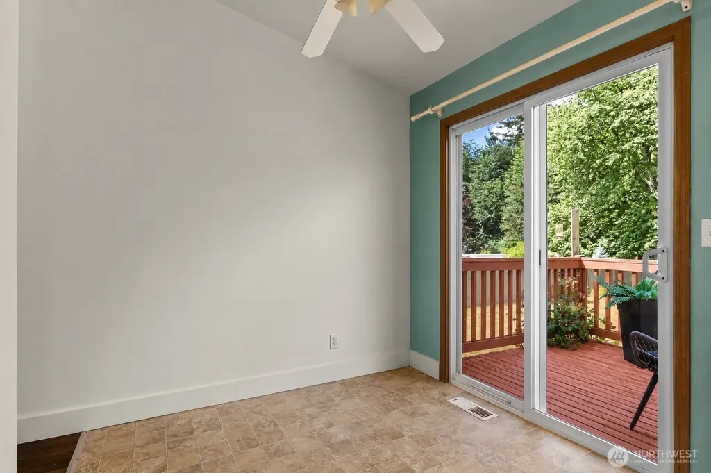 1023 Loves Hill Drive Sultan WA 98294