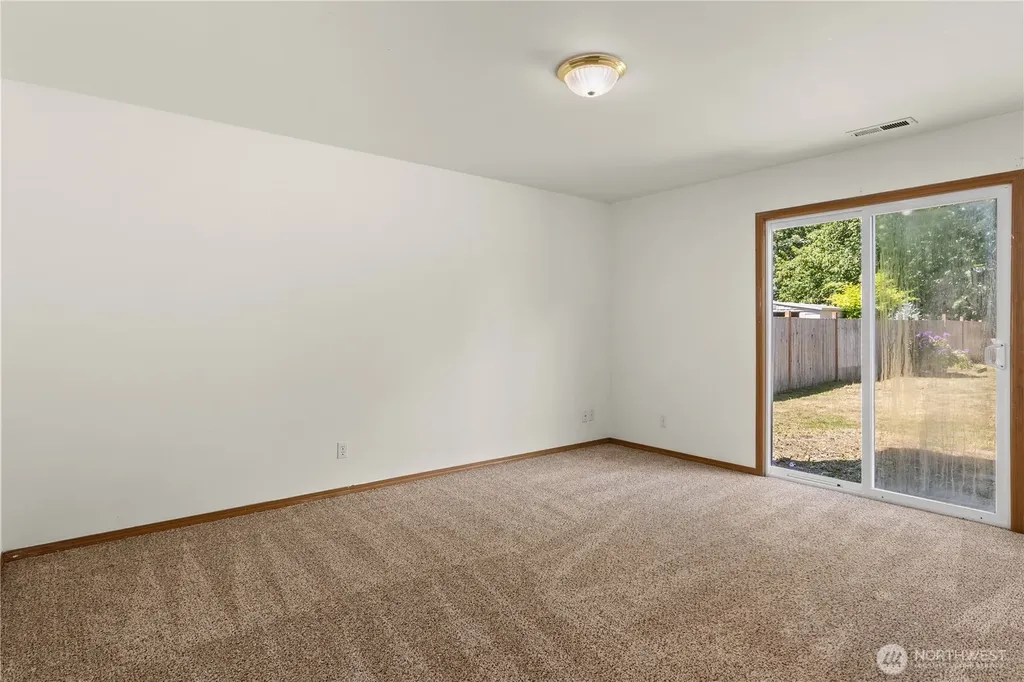 1023 Loves Hill Drive Sultan WA 98294