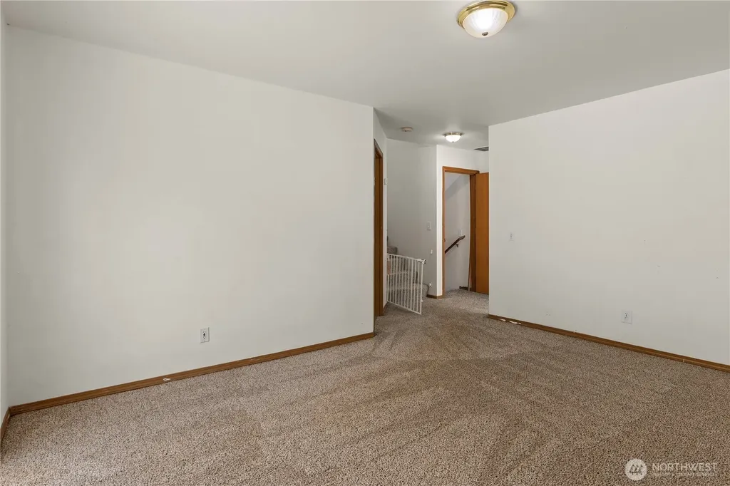 1023 Loves Hill Drive Sultan WA 98294
