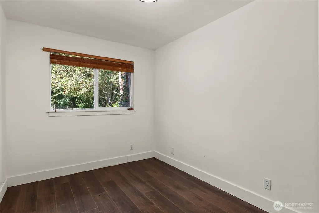 1023 Loves Hill Drive Sultan WA 98294