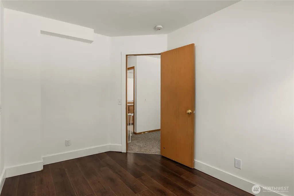 1023 Loves Hill Drive Sultan WA 98294