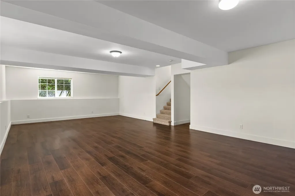 1023 Loves Hill Drive Sultan WA 98294